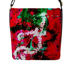 Dscf1703 - Creation Of Japan Flap Messenger Bag (l)  by bestdesignintheworld