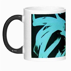 Dscf2018 - Figure Skating Performer Morph Mugs by bestdesignintheworld