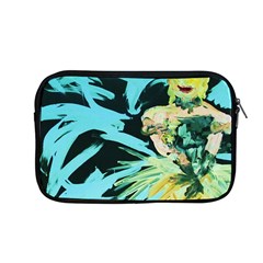 Dscf2018 - Figure Skating Performer Apple Macbook Pro 13  Zipper Case by bestdesignintheworld