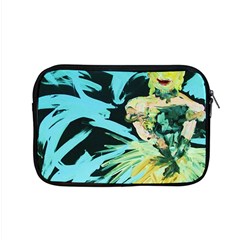 Dscf2018 - Figure Skating Performer Apple Macbook Pro 15  Zipper Case by bestdesignintheworld