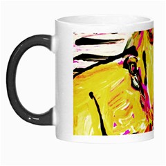 Dscf1584 - Alexander - The Great Morph Mugs by bestdesignintheworld