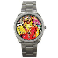 Dscf1584 - Alexander - The Great Sport Metal Watch by bestdesignintheworld