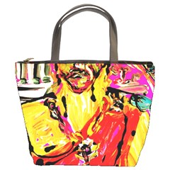 Dscf1584 - Alexander - The Great Bucket Bags by bestdesignintheworld