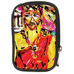 Dscf1584 - Alexander - The Great Compact Camera Cases by bestdesignintheworld