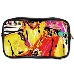 Dscf1584 - Alexander - The Great Toiletries Bags by bestdesignintheworld