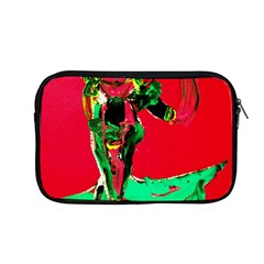 Dscf1545 - Spanish Dancer Apple Macbook Pro 13  Zipper Case by bestdesignintheworld