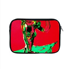 Dscf1545 - Spanish Dancer Apple Macbook Pro 15  Zipper Case by bestdesignintheworld