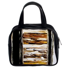 Dscf1952 - Pandora Box Classic Handbags (2 Sides) by bestdesignintheworld