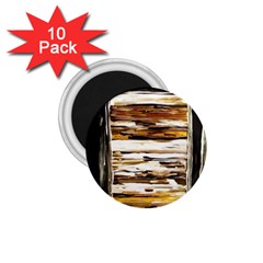 Dscf1952 - Pandora Box 1 75  Magnets (10 Pack)  by bestdesignintheworld