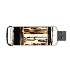 Dscf1952 - Pandora Box Portable Usb Flash (one Side) by bestdesignintheworld