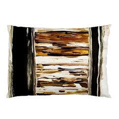 Dscf1952 - Pandora Box Pillow Case by bestdesignintheworld