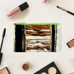 Dscf1952 - Pandora Box Cosmetic Bag (xs) by bestdesignintheworld