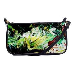 In The Nest And Around 4 Shoulder Clutch Bags by bestdesignintheworld