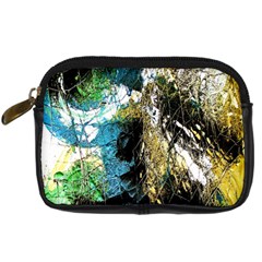 In The Net Of The Rules 3 Digital Camera Cases by bestdesignintheworld