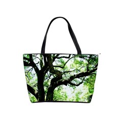 Lake Park 6 Shoulder Handbags by bestdesignintheworld