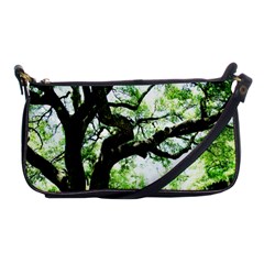 Lake Park 6 Shoulder Clutch Bags by bestdesignintheworld