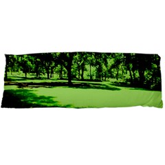 Lake Park 13 Body Pillow Case Dakimakura (two Sides) by bestdesignintheworld