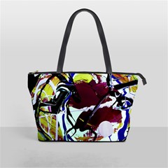 Immediate Attraction 9 Shoulder Handbags by bestdesignintheworld