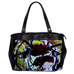 Immediate Attraction 9 Office Handbags by bestdesignintheworld