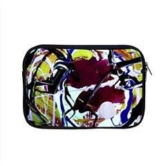 Immediate Attraction 9 Apple Macbook Pro 15  Zipper Case