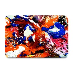 Smashed Butterfly 1 Plate Mats by bestdesignintheworld