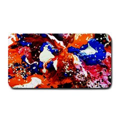 Smashed Butterfly 1 Medium Bar Mats by bestdesignintheworld