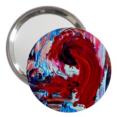 Dscf2258 - Point Of View1/1 3  Handbag Mirrors by bestdesignintheworld