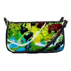 New Moon 6 Shoulder Clutch Bags by bestdesignintheworld