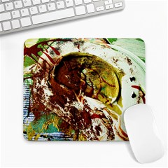 Doves Matchmaking 3 Large Mousepads by bestdesignintheworld