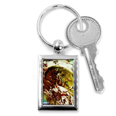 Doves Matchmaking 3 Key Chains (rectangle)  by bestdesignintheworld