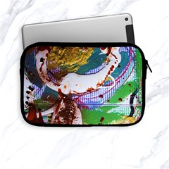 Doves Matchmaking 11 Apple Ipad Mini Zipper Cases by bestdesignintheworld