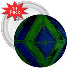 Point Of Equilibrium 5 3  Buttons (10 pack) 