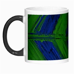 Point Of Equilibrium 5 Morph Mugs by bestdesignintheworld