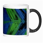 Point Of Equilibrium 5 Morph Mugs Right