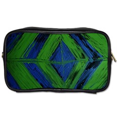 Point Of Equilibrium 5 Toiletries Bags