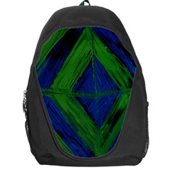 Point Of Equilibrium 5 Backpack Bag