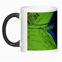 Point Of Equilibrium 2 Morph Mugs by bestdesignintheworld