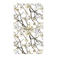 Nature Graphic Motif Pattern Memory Card Reader by dflcprints