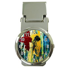 11044574 422007541293570 7092049992756666033 O - Point Of View 2 Money Clip Watches by bestdesignintheworld