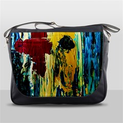 11044574 422007541293570 7092049992756666033 O - Point Of View 2 Messenger Bags by bestdesignintheworld