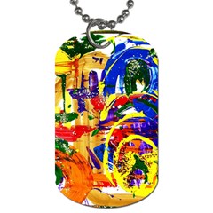 1504239 425515954276062 8735885017701089364 O - Mediterranean Dog Tag (two Sides) by bestdesignintheworld