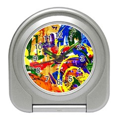 1504239 425515954276062 8735885017701089364 O - Mediterranean Travel Alarm Clocks by bestdesignintheworld