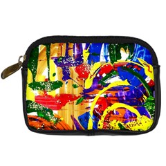 1504239 425515954276062 8735885017701089364 O - Mediterranean Digital Camera Cases by bestdesignintheworld