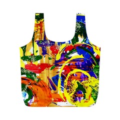 1504239 425515954276062 8735885017701089364 O - Mediterranean Full Print Recycle Bags (m)  by bestdesignintheworld