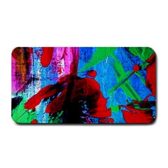 Humidity 7 Medium Bar Mats by bestdesignintheworld