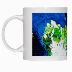 10710421 438645206296470 5636195540290538951 O - Avocado White Mugs