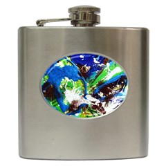 10710421 438645206296470 5636195540290538951 O - Avocado Hip Flask (6 Oz) by bestdesignintheworld