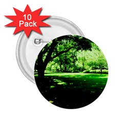 Lake Park 14 2 25  Buttons (10 Pack)  by bestdesignintheworld