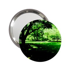 Lake Park 14 2 25  Handbag Mirrors by bestdesignintheworld