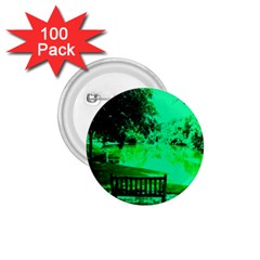 Lake Park 20 1 75  Buttons (100 Pack)  by bestdesignintheworld